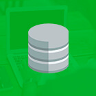 Trabajar con Bases de Datos en MYSQL
